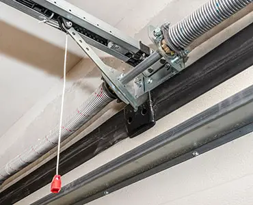 Garage Door Repairs Garage Door Repairs